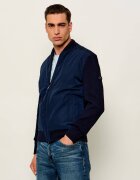 BOSS BLACK Geacă bomber C-Levaio | regular fit