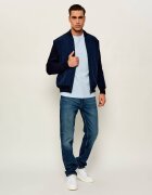 BOSS BLACK Geacă bomber C-Levaio | regular fit