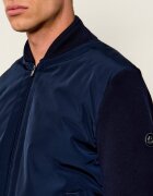 BOSS BLACK Geacă bomber C-Levaio | regular fit