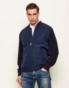 BOSS BLACK Geacă bomber C-Ubaio | regular fit