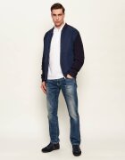 BOSS BLACK Geacă bomber C-Ubaio | regular fit