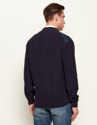 BOSS BLACK Geacă bomber C-Ubaio | regular fit