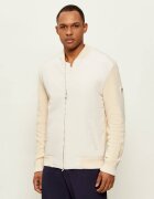 BOSS BLACK Geacă bomber C-Ubaio | regular fit
