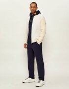 BOSS BLACK Geacă bomber C-Ubaio | regular fit