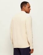 BOSS BLACK Geacă bomber C-Ubaio | regular fit