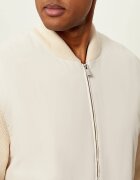 BOSS BLACK Geacă bomber C-Ubaio | regular fit