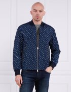BOSS BLACK Geacă bomber Clovis | Regular Fit