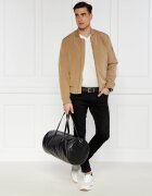 BOSS BLACK Geacă bomber comber | Regular Fit