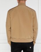 BOSS BLACK Geacă bomber comber | Regular Fit