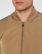 BOSS BLACK Geacă bomber comber | Regular Fit