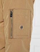 BOSS BLACK Geacă bomber comber | Regular Fit