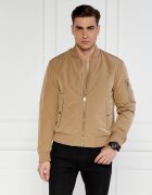 BOSS BLACK Geacă bomber comber | Regular Fit