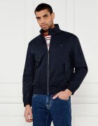 BOSS BLACK Geacă bomber H-Coiner 10268542 01 | Regular Fit