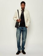 BOSS BLACK Geacă bomber H-Coiner-253 | regular fit