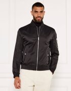 BOSS BLACK Geacă bomber H-Comber-253 | Regular Fit