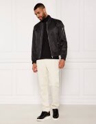 BOSS BLACK Geacă bomber H-Comber-253 | Regular Fit