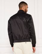 BOSS BLACK Geacă bomber H-Comber-253 | Regular Fit