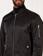 BOSS BLACK Geacă bomber H-Comber-253 | Regular Fit