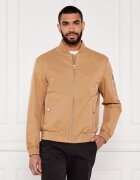 BOSS BLACK Geacă bomber H-Comber-253 | Regular Fit
