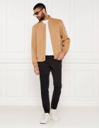 BOSS BLACK Geacă bomber H-Comber-253 | Regular Fit