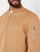 BOSS BLACK Geacă bomber H-Comber-253 | Regular Fit