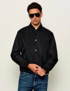 BOSS BLACK Geacă bomber H-Covor | Loose fit