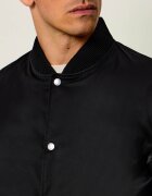 BOSS BLACK Geacă bomber H-Covor | Loose fit