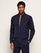 BOSS BLACK Geacă bomber H-Skiles 100 | Regular Fit