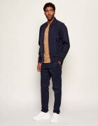 BOSS BLACK Geacă bomber H-Skiles 100 | Regular Fit
