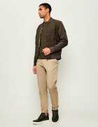BOSS BLACK Geacă bomber H-Skiles 100 | regular fit