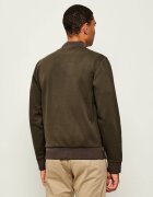 BOSS BLACK Geacă bomber H-Skiles 100 | regular fit