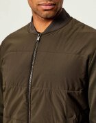 BOSS BLACK Geacă bomber H-Skiles 100 | regular fit