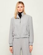 BOSS BLACK Geacă bomber Jamaya | regular fit
