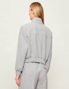 BOSS BLACK Geacă bomber Jamaya | regular fit