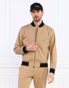 BOSS BLACK Geacă bomber P-Hanry-J | Regular Fit