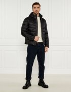 BOSS BLACK Geacă C-Calleas | Regular Fit