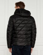 BOSS BLACK Geacă C-Calleas | Regular Fit