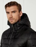 BOSS BLACK Geacă C-Calleas | Regular Fit