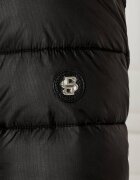 BOSS BLACK Geacă C-Calleas | Regular Fit