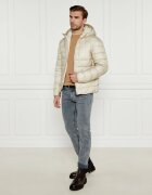 BOSS BLACK Geacă C-Calleas | Regular Fit