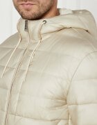BOSS BLACK Geacă C-Calleas | Regular Fit