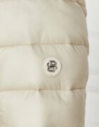 BOSS BLACK Geacă C-Calleas | Regular Fit