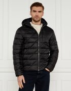 BOSS BLACK Geacă C-Calleas | Regular Fit