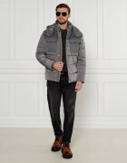 BOSS BLACK Geacă C-Caniel | Regular Fit