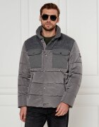BOSS BLACK Geacă C-Caniel | Regular Fit