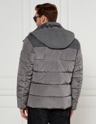 BOSS BLACK Geacă C-Caniel | Regular Fit
