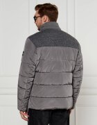 BOSS BLACK Geacă C-Caniel | Regular Fit