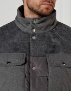 BOSS BLACK Geacă C-Caniel | Regular Fit