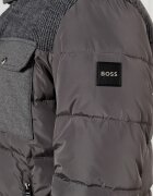 BOSS BLACK Geacă C-Caniel | Regular Fit
