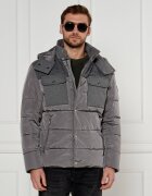 BOSS BLACK Geacă C-Caniel | Regular Fit